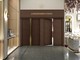 CAP3000, Appartement Corso