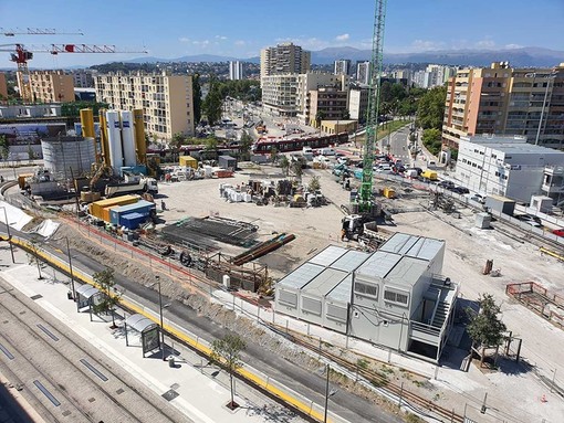 Acquistare casa in sicurezza: tutte le garanzie che tutelano l’acquirente Acquistare casa in sicurezza: tutte le garanzie che tutelano l’acquirente