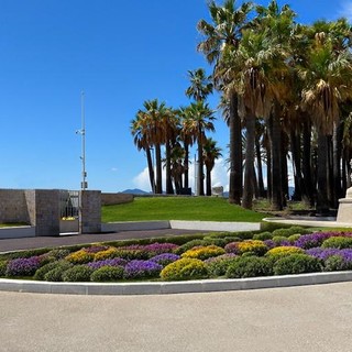 Cannes punta sull’ambiente: nuovo impianto hi-tech per le acque reflue (Foto)