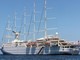 Club Med 2 Club Med 2