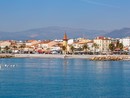 Cagnes sur Mer Cagnes sur Mer