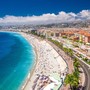 Cannesoleil, il sole splende sulla città del cinema