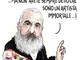 Quando una vignetta vale come mille editoriali Quando una vignetta vale come mille editoriali
