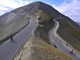 Il Col de la Bonette riapre domani