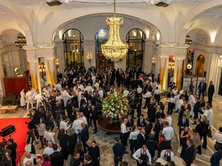 Crediti: Florian Jeffroy – Space Visuals