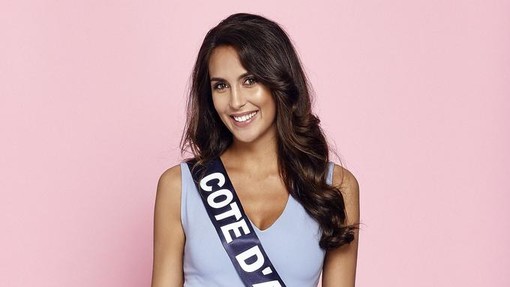 Caroline Perengo (Twitter) Caroline Perengo (Twitter)