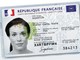 Francia, cambia la carta d’identità