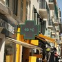 «Je ne sors plus»: sulla Costa Azzurra il caldo spinge alcuni residenti a valutare il trasferimento «Je ne sors plus»: sulla Costa Azzurra il caldo spinge alcuni residenti a valutare il trasferimento