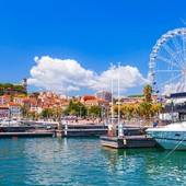 Offerta d’acquisto immobiliare: cosa inserire per evitare errori e vincoli inattesi Offerta d’acquisto immobiliare: cosa inserire per evitare errori e vincoli inattesi
