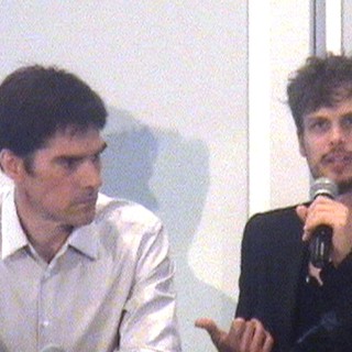 Anche "Criminal Minds" al Monte-Carlo Tv Festival