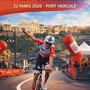 Critérium Cycliste 2026 a Monaco