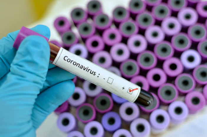 Principato di Monaco: altri 4 casi positivi al Coronavirus, il bilancio sale così a 64