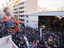 Carnevale di Nizza: meglio comportarsi così...