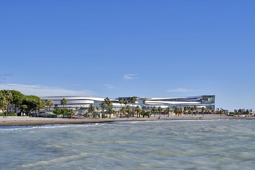 Fine mese a Cap3000: tanti eventi nel centro commerciale di Saint Laurent du Var