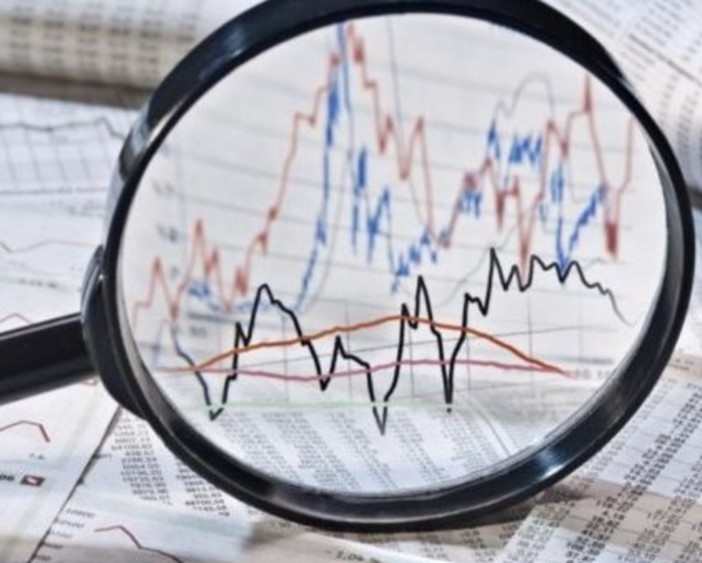 Cos'è il codice LEI? Cos'è il codice LEI?