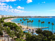 Cannes rinnova i pontili della Croisette: al via i lavori davanti al Marriott Cannes rinnova i pontili della Croisette: al via i lavori davanti al Marriott