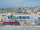 Ottobre al Palais des Festivals di Cannes: risate, musica e grandi emozioni Ottobre al Palais des Festivals di Cannes: risate, musica e grandi emozioni