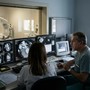 Cardio TC Taranto: immagini del cuore oltre i sintomi Cardio TC Taranto: immagini del cuore oltre i sintomi