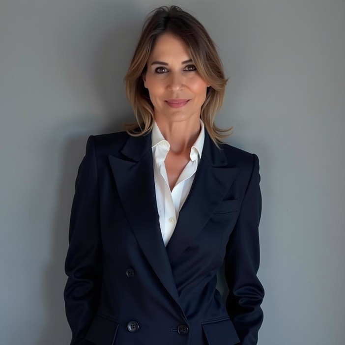 Eva Baldassin, CEO di DVB Asset Management, inaugura la divisione dedicata alle gestioni patrimoniali per Enti Religiosi ed Ecclesiastici con i Water Credit Eva Baldassin, CEO di DVB Asset Management, inaugura la divisione dedicata alle gestioni patrimoniali per Enti Religiosi ed Ecclesiastici con i Water Credit