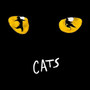 CATS – Il Musical a Monte-Carlo CATS – Il Musical a Monte-Carlo