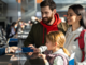 Dal 12 ottobre 2025 entra in vigore il nuovo sistema europeo di ingresso e uscita (EES)