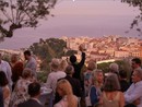 Il Club des Résidents Étrangers de Monaco (CREM).