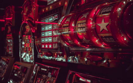 Casinò gratuiti: i migliori casinò online in Italia senza deposito Casinò gratuiti: i migliori casinò online in Italia senza deposito