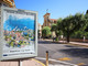 Dalla Riviera di Mentone alla Valle delle Meraviglie: una destinazione ricca di emozioni Dalla Riviera di Mentone alla Valle delle Meraviglie: una destinazione ricca di emozioni