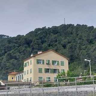 Cantaron, fotografie di Danilo Radaelli