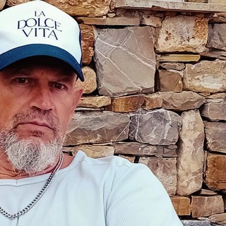 Carlo Marcucci, il regista che non teme di esplorare: dalla catastrofe di Chernoby alla bellezza di Monaco