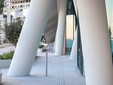 Centre Hospitalier Princesse Grace