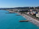 Cagnes, la nuova area protetta