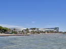 Benvenuti a CAP3000, la meta dello shopping sulla Costa Azzurra