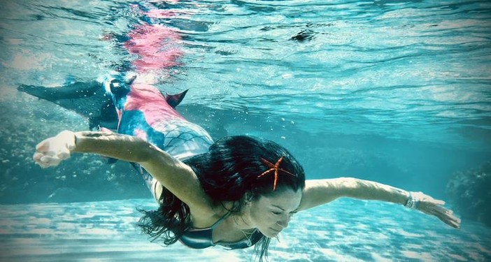 Cagnes sur Mer: la Fête mondiale du jeu 2024 promette divertimento per tutti