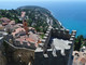 “Les secrets du donjon”, il Castello medievale di Roquebrune-Cap-Martin