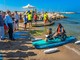 Handiplage di Cannes (c) Mairie di Cannes Handiplage di Cannes (c) Mairie di Cannes