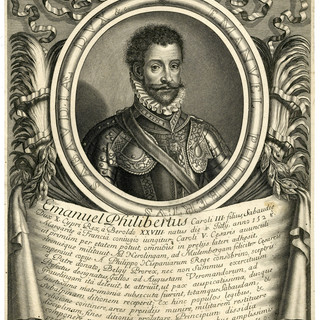 Il Cinquecento, tra spade e intrighi: l’alba del potere sabaudo e la fine dell’anarchia feudale in Piemonte, Liguria e Monaco