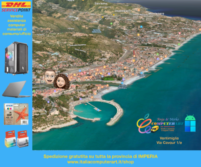 Desideri inviare e ricevere documenti o merce, spedire valige da e per tutto il mondo con fermo deposito? Desideri inviare e ricevere documenti o merce, spedire valige da e per tutto il mondo con fermo deposito?