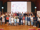 Concorso Nazionale di Fotografia Subacquea di Monaco Concorso Nazionale di Fotografia Subacquea di Monaco