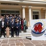 COPIL del Consiglio d’Europa, 11 maggio 2026 © Manuel Vitali – Direzione della Comunicazione.