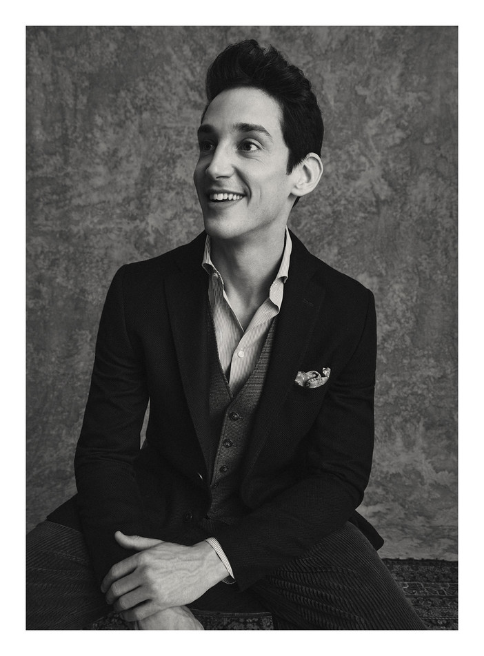 La camicia: eleganza e sportiva senza paragoni