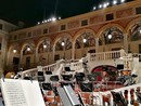 In estate tornano nel Principato di Monaco i tradizionali concerti a Palazzo Grimaldi