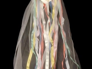 Masque de boulà (crédit _ ©MNHN - photo Mucem - Anne Maigret) Masque de boulà (crédit _ ©MNHN - photo Mucem - Anne Maigret)