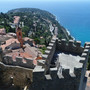 Château de Roquebrune