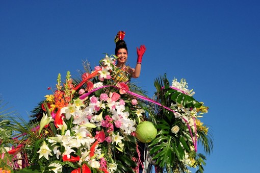 Pain, amour et chocolat a Antibes, si apre il Carnevale a Nizza e tanti eventi a Monaco e sulle piste di Auron, Isola 2000 e Valberg Pain, amour et chocolat a Antibes, si apre il Carnevale a Nizza e tanti eventi a Monaco e sulle piste di Auron, Isola 2000 e Valberg