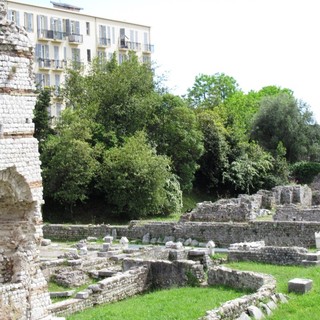 Cimiez, Nizza