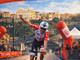 Critérium Cycliste 2026 a Monaco