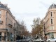 Cannes, Boulevard Carnot
