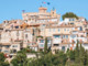 Cagnes-sur-Mer capitale del gioiello contemporaneo: torna “Destination Bijou” tra mostre, artisti e creatività globale