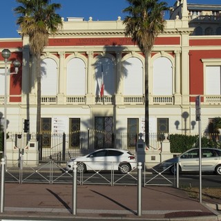 Il Centre Universitaire Méditerranéen